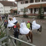img_1907