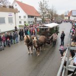 img_1911