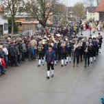img_1919