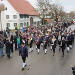img_1921