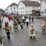 img_1937