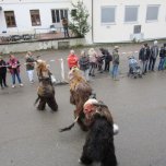 img_1951