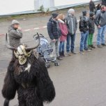 img_1954