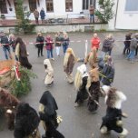 img_1963