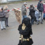 img_2018