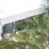 dscf0160