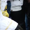dscf0193