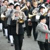 dscf0225