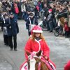 dscf0245