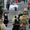dscf0246