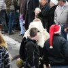 dscf0270