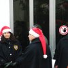 dscf0301