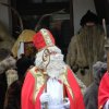 dscf0349