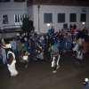 imgp3310