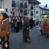 img-20170103-wa0023