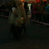 img-20170103-wa0041