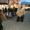 img-20170103-wa0043