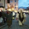 img-20170103-wa0046