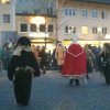 img-20170103-wa0059