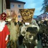 img-20170103-wa0064