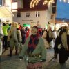 img-20170103-wa0078