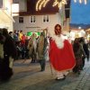 img-20170103-wa0079