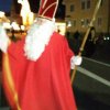 img-20170103-wa0084