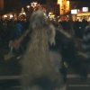 img-20170103-wa0092