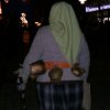 img-20170103-wa0096