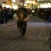 img-20170103-wa0100
